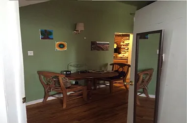 Rented by Downtown Mgt & Realty LLC