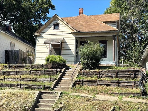 2nd image of 603 Shady Ave