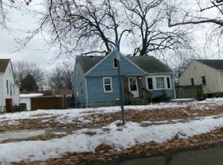4140 James Ave N, Minneapolis, MN 55412