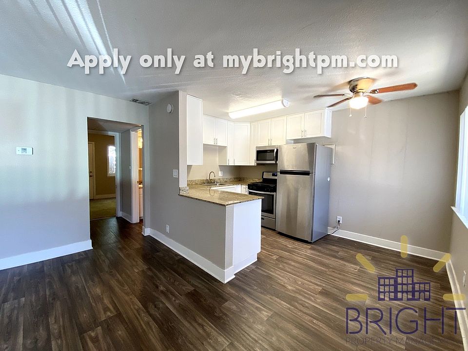 Sutter Apartments 5955 Sutter Ave Carmichael CA Zillow