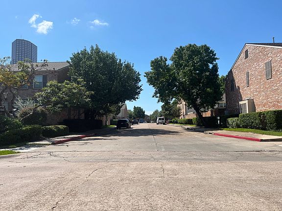 5th image of 5807 Valley Forge Dr #97