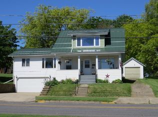 736 Main St, Clyman, WI 53016