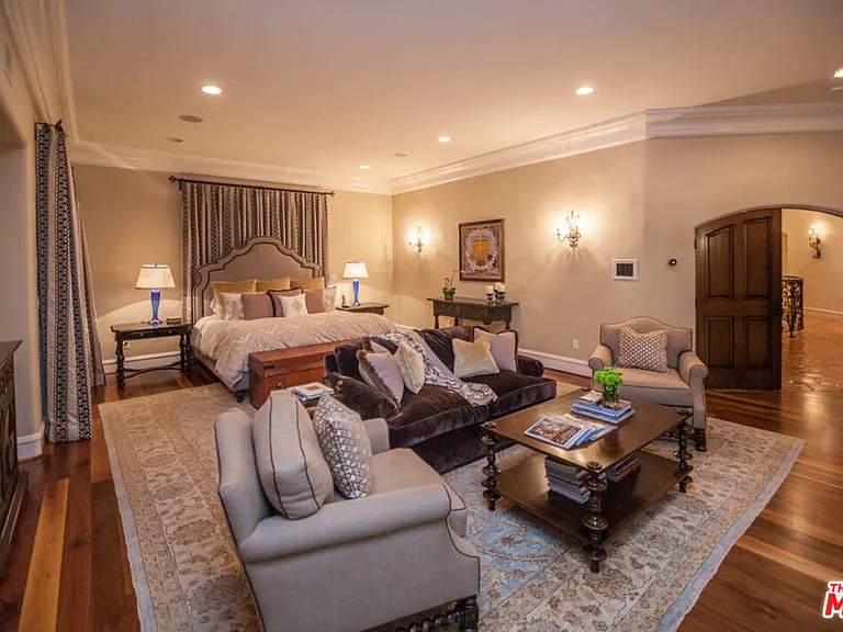 12140 Summit Ct — Photo 10