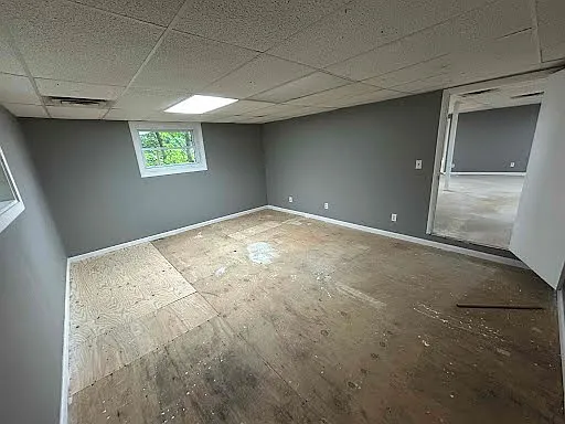 3677 Robert C Byrd Dr — Photo 18