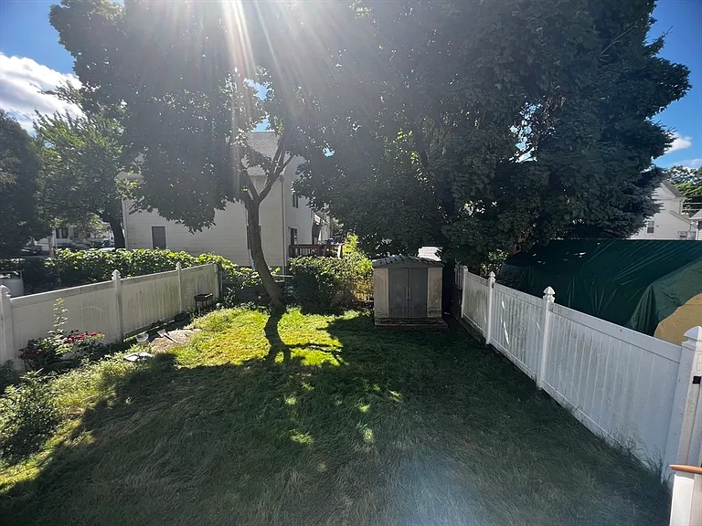 46 Brook St #SF — Photo 17