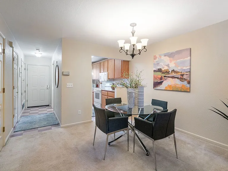 2600 Oak Rd #296 — Photo 11