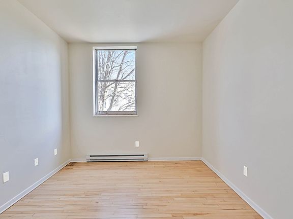 2nd image of 215 E High St APT L