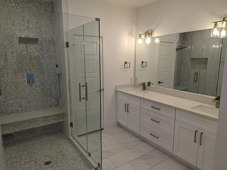 4915 Fisk St — Photo 32