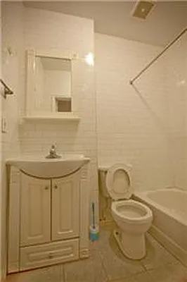 Rented by E Property Group | media 13