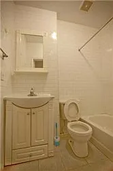 Rented by E Property Group