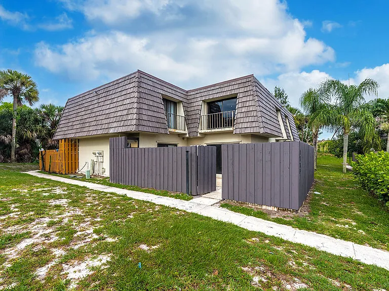 1773 N Congress Ave — Photo 1