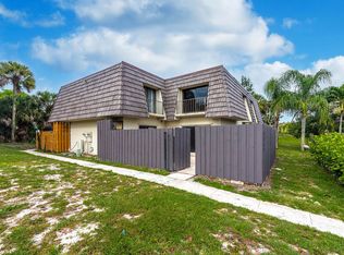 1773 N Congress Ave, West Palm Beach, FL 33401