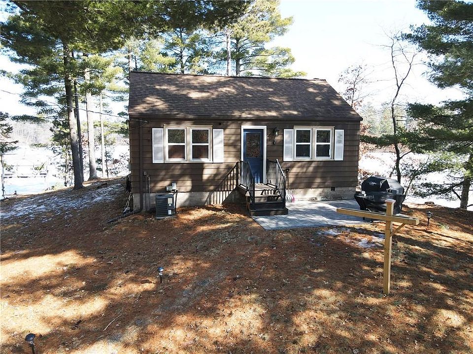 1st image of 1111B 22 3/4 Street