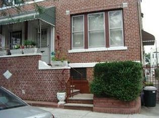 1271 Bay Ridge Ave, Brooklyn, NY 11219