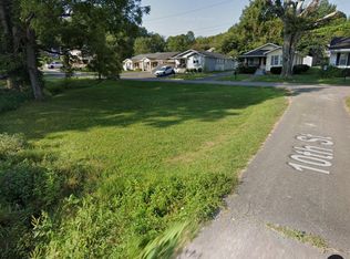 1005 10th St, Corbin, KY 40701