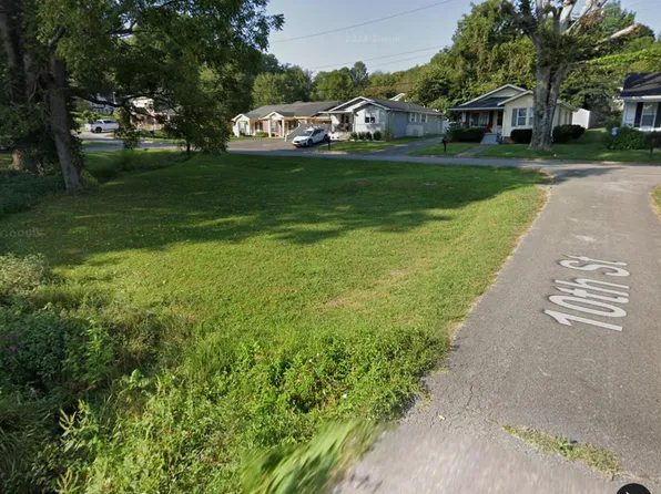 1005 10th St, Corbin, KY 40701