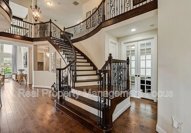 3625 Funston Dr — Photo 4