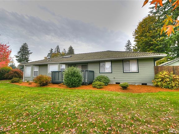 3rd image of 5110 39th Ave SE