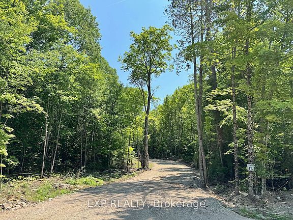 3rd image of LOT 17 Lakewoods Dr