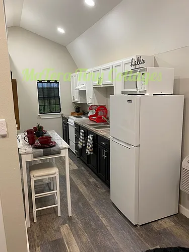 75 Lamar Smith Rd #H Photo 1