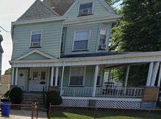 702 Kearny Ave #1, Kearny, NJ 07032