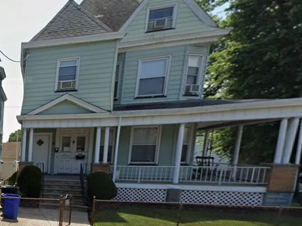 704 Kearny Ave #3, Kearny, NJ 07032