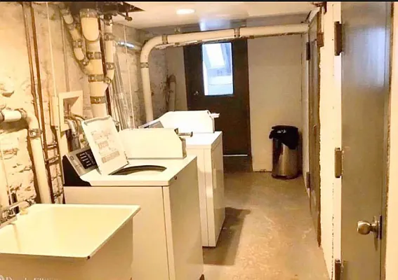 Rented by Corcoran | media 13