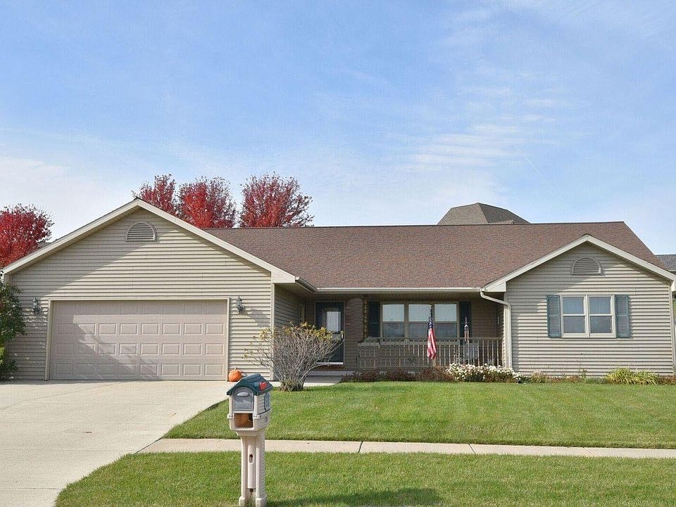 1st image of 365 N Mountin Dr