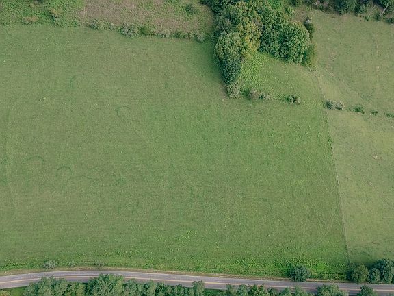 5th image of Mount Tabor Rd Lot Wp001