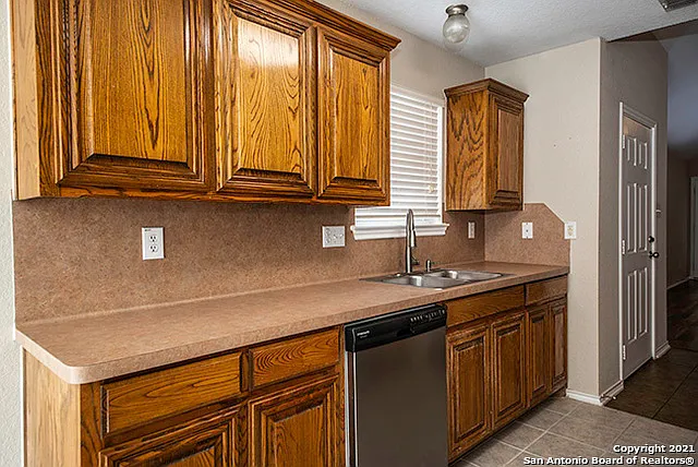 6507 Ithaca Frst — Photo 10