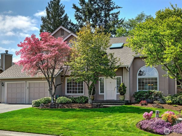 10908 53rd Avenue W, Mukilteo, WA 98275