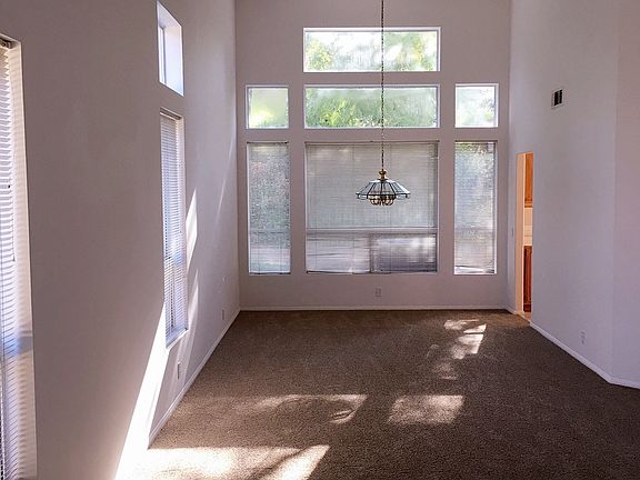 4th image of 2273 Vista Moora Ave