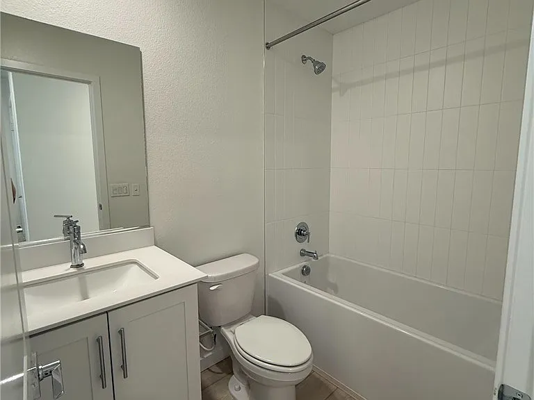 22316 Spanish Oak Ct — Photo 15
