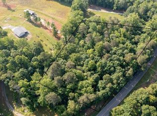 5214 Williard Rd, Oak Ridge, NC 27310