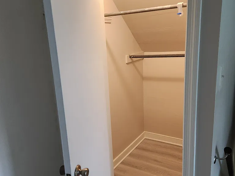 1420 Myradare Dr — Photo 13