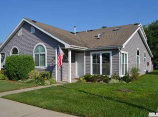 829 Spring Lake Dr, Middle Island, NY 11953