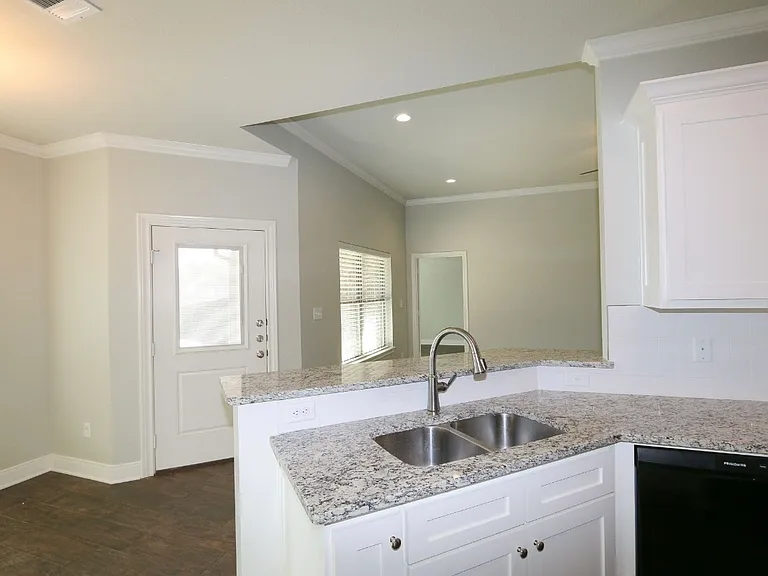 11170 County Road 167 — Photo 12