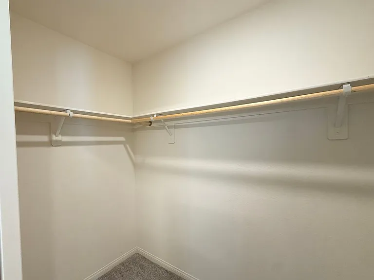 3720 Brilliant Sunset St — Photo 28