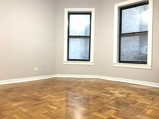 1st image of 171 W 81st St APT 3D