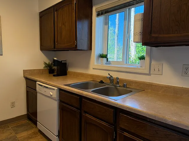 443 E 24th Ave #1 — Photo 12