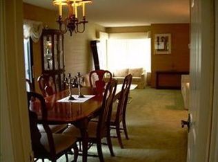 7318 River Place Way, Sacramento, CA 95831