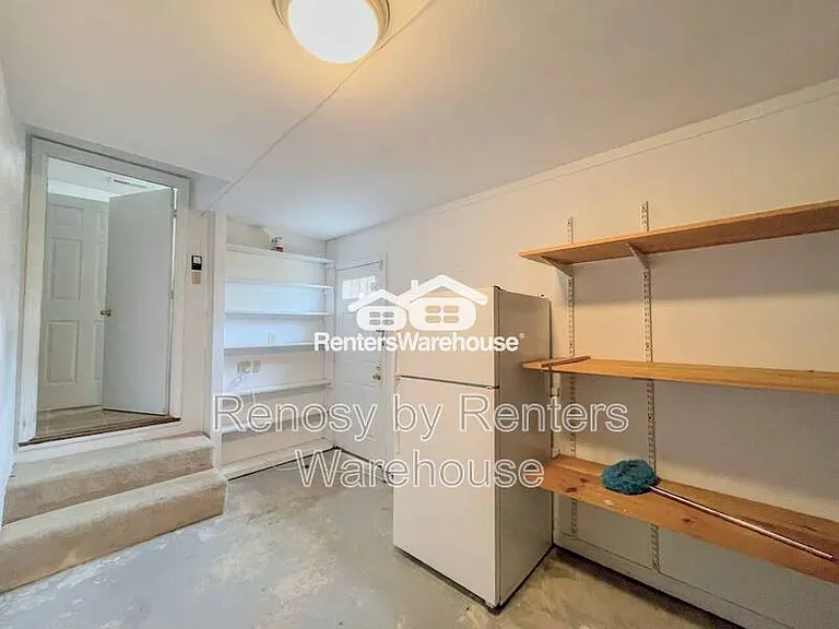 1816 Blue Knob Rd — Photo 39