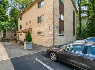 3521 W Run Rd APT 3, Homestead, PA 15120