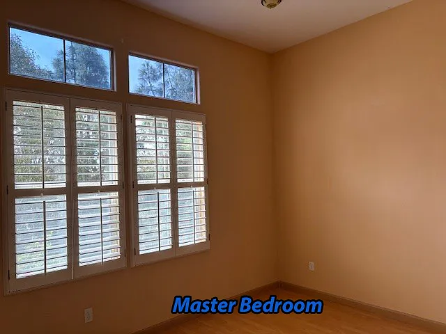 3775 Carmel View Rd — Photo 12