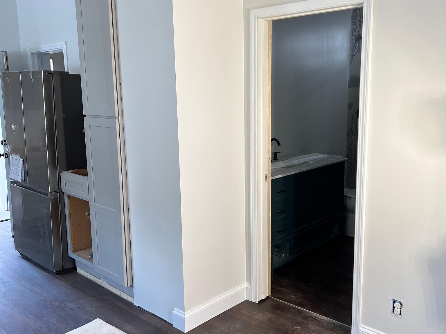 147 Oconnell Ave #1, Buffalo, NY 14204 | Zillow