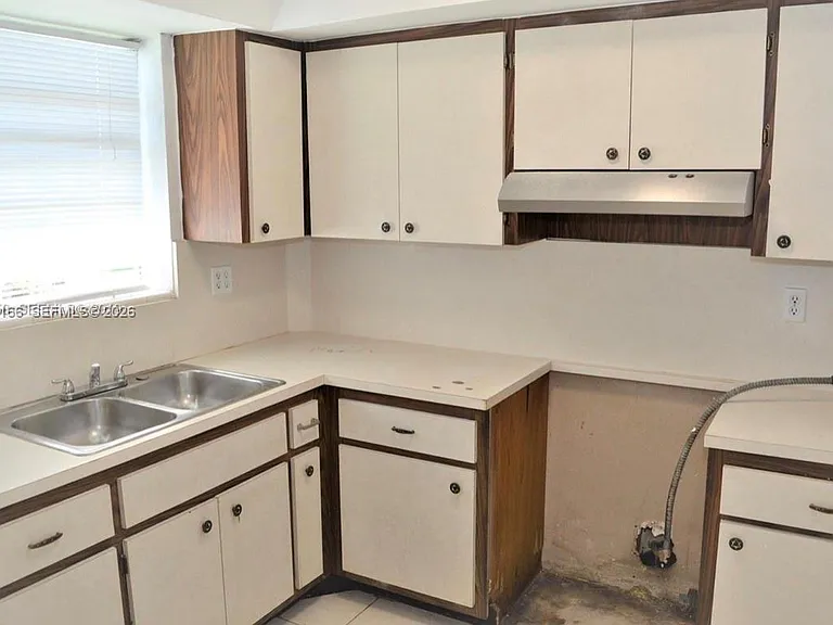 1350 NE 119th St #135019 — Photo 6
