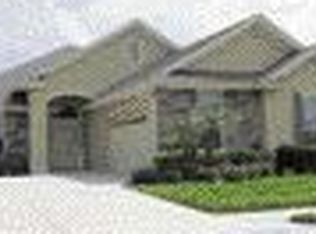 2310 Lake James Way, Lakeland, FL 33810
