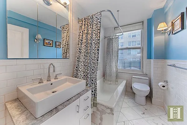 Sold by Halstead Real Estate | media 14