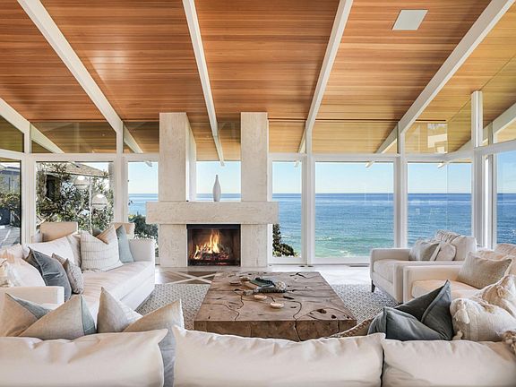 2nd image of 6266 Camino De La Costa