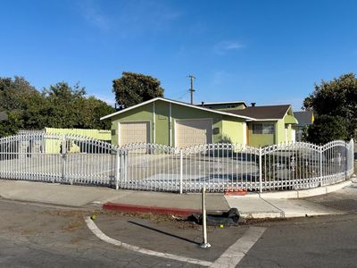 608 Balfour Dr, San Jose, CA, 95111